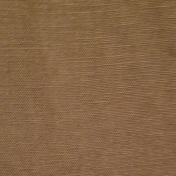 Skirt - Picture 3 of 4